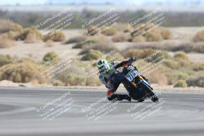 media/Oct-31-2025-CVMA Friday Practice (Fri) [[e9defcbea4]]/3-Racer 2 Practice/Session 5 (Turn 4)/